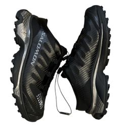BEST OFFER MARGIELA Salomon Xt4 Mile