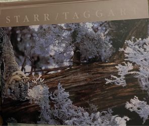 Starr/ Taggart