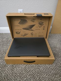 Asus