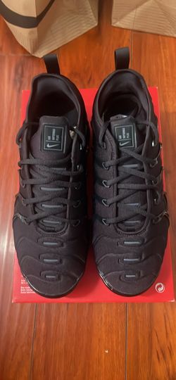 Nike Air VaporMax Plus