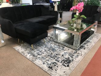 Livingroom Set