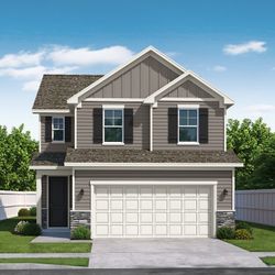 A NICE HOME TO STAY WITH YOUR FAMILY 