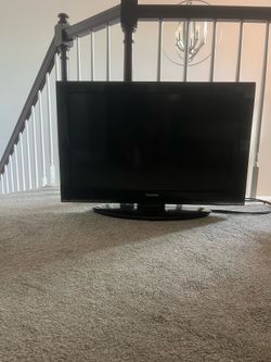 Kitchen appliances & tv for sale