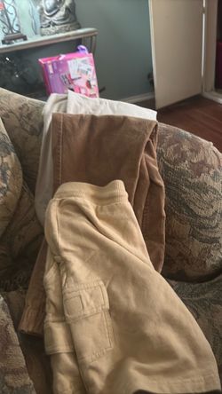 Free boys clothes