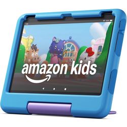 Amazon Kids Tablet - $100