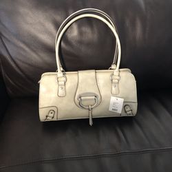 Beautiful Hand Bag