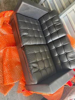 IKEA MORABO