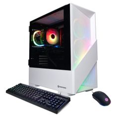 Cyber Power Pc