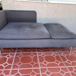 Small Sofa 