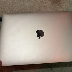 MacBook Air 300