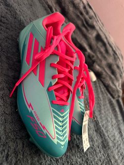 adidas F50 Messi