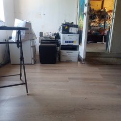 Brothers Printers 3 Different Types 