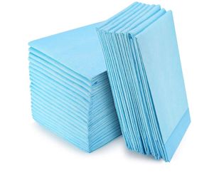 Bed Pads/puppy Pads 
