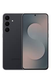 Samsung S25 FE
