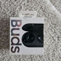 Samsung  earbuds