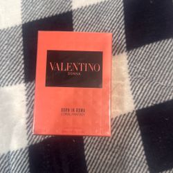 Valentino  Perfume For Women 