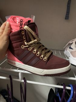 Adidas 6.5 women’s