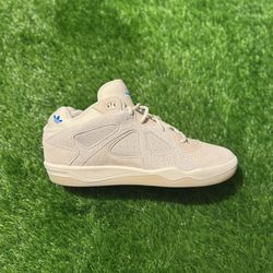 Adidas Badbo 1.0 Bad Bunny Size 11