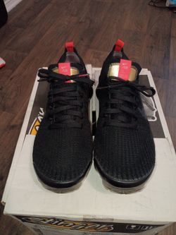 Nike Vapor Air Max size 11.5