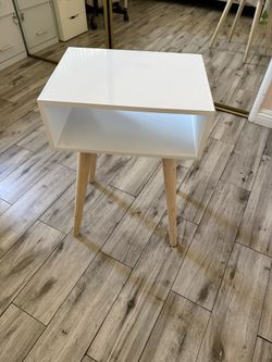 Nightstand