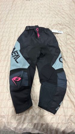 Youth O’Neal pants