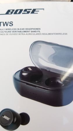 ☆WIRELES HEARPHONES☆