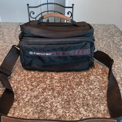 Tamrac Camera Bag