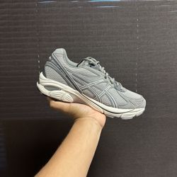 ASICS GT-2160 ( Women’s) 