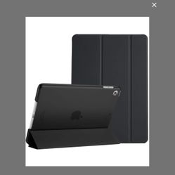 ProCase For IPad 