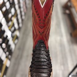 men boots 