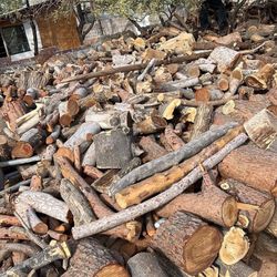 Firewood