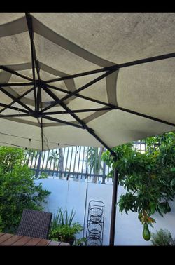 Gazebo