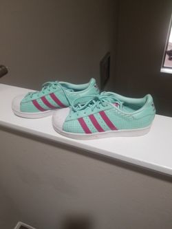 Tennis Adidas