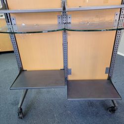 Display Rack