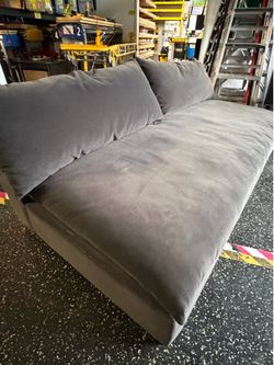 Free Sofa - Sofa Gratis