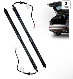 Lexus RX350 RX450h 2016-2019 - Power Liftgate Struts Pair - NEW