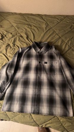 2 long sleeve and 2 short sleeves