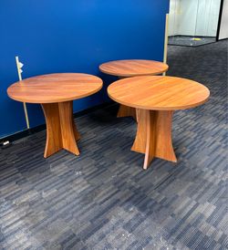 Office tables