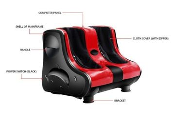 Massager 