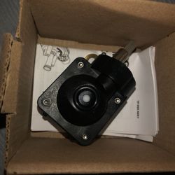 GROHE Pressure Balance Valve Cartridge