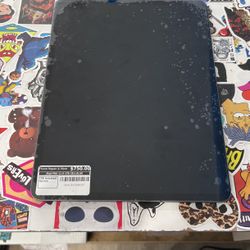 Apple iPad Pro 12.9 3rd Gen With Cellular