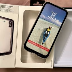 Brand New Pelican Phone Case For iPhone XS Max/iPhone 11 Pro Max