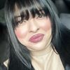 Faith Flores