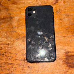 iPhone 13 (don’t Turn On)