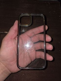Iphone 14 plus