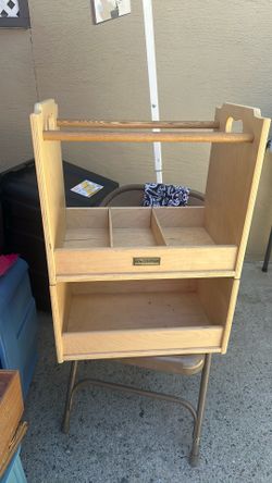Organizer