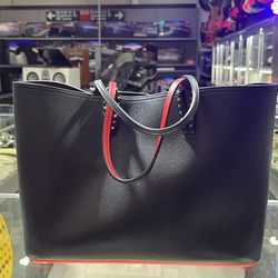 Christian Louboutin Purse