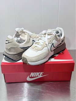 Women’s Fontanka Waffles Size 6