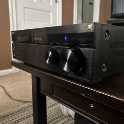 Sony STR-DH590 Receiver