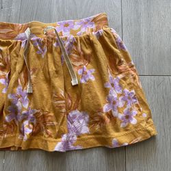Skirt Bundle 